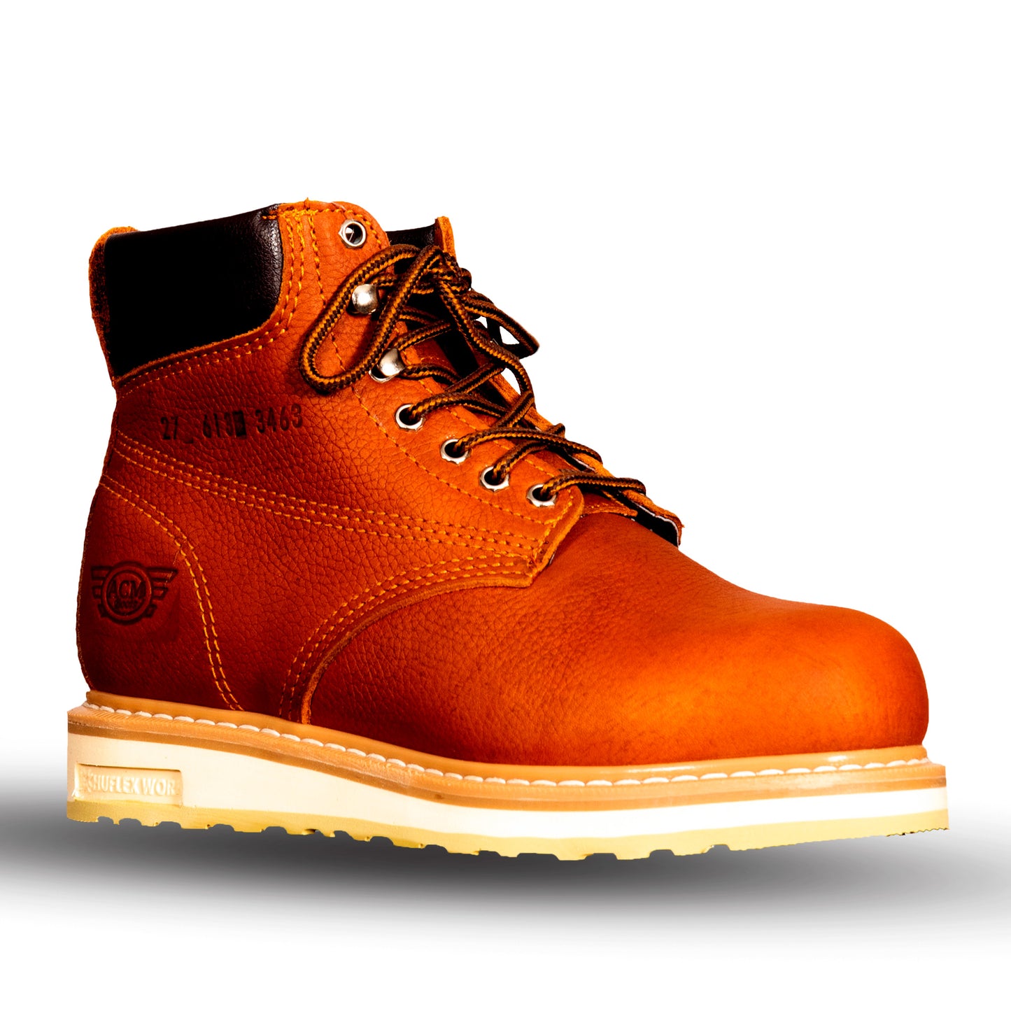 613 S/Yip