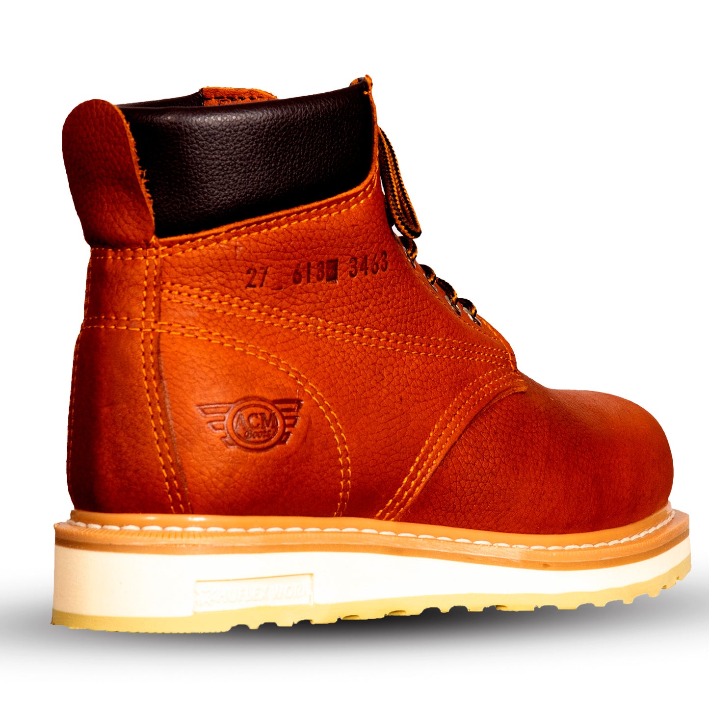 613 S/Yip