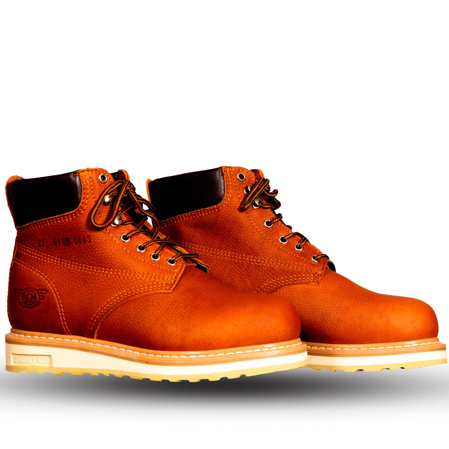 613 S/Yip