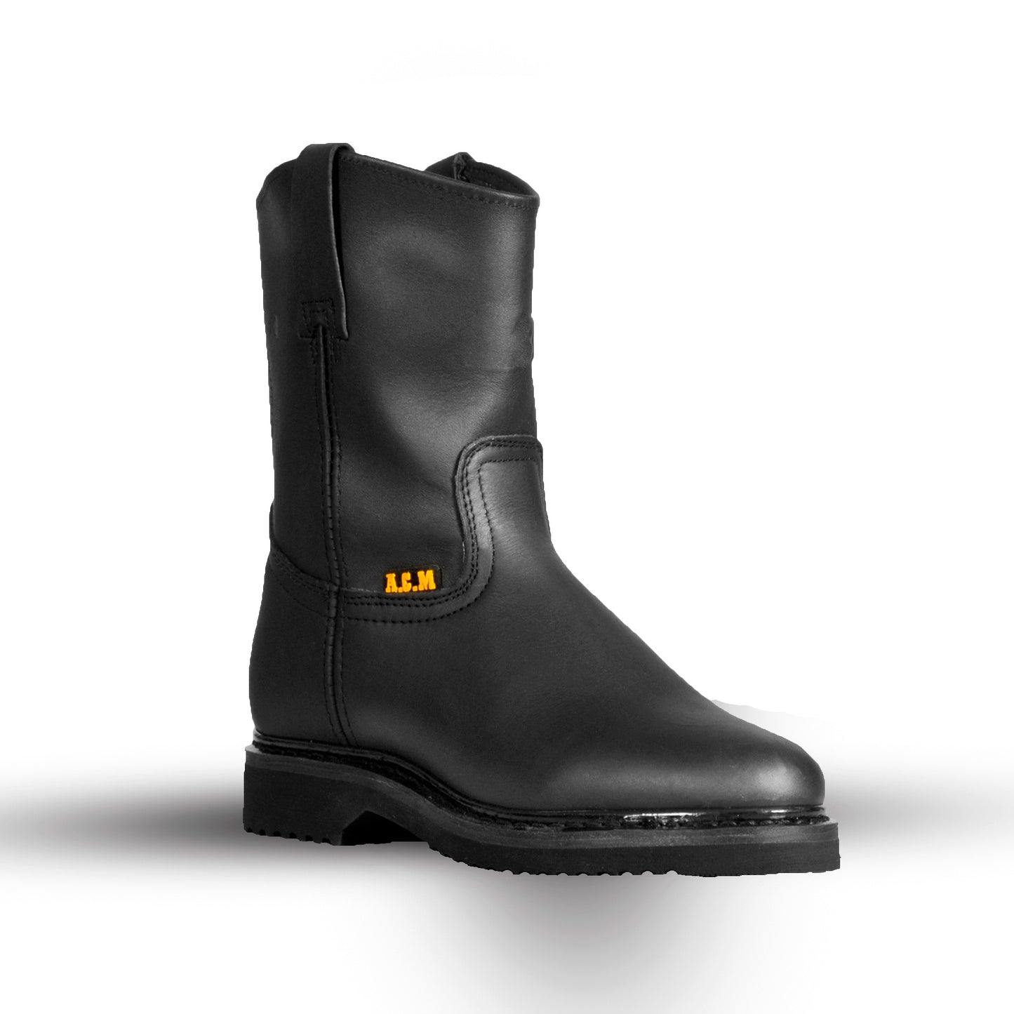 Bota roper 03