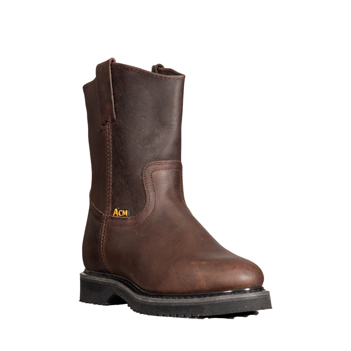 Bota roper 03