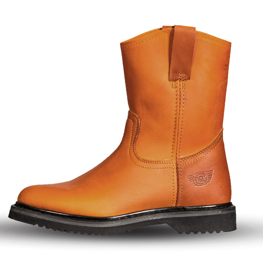 Bota roper 03