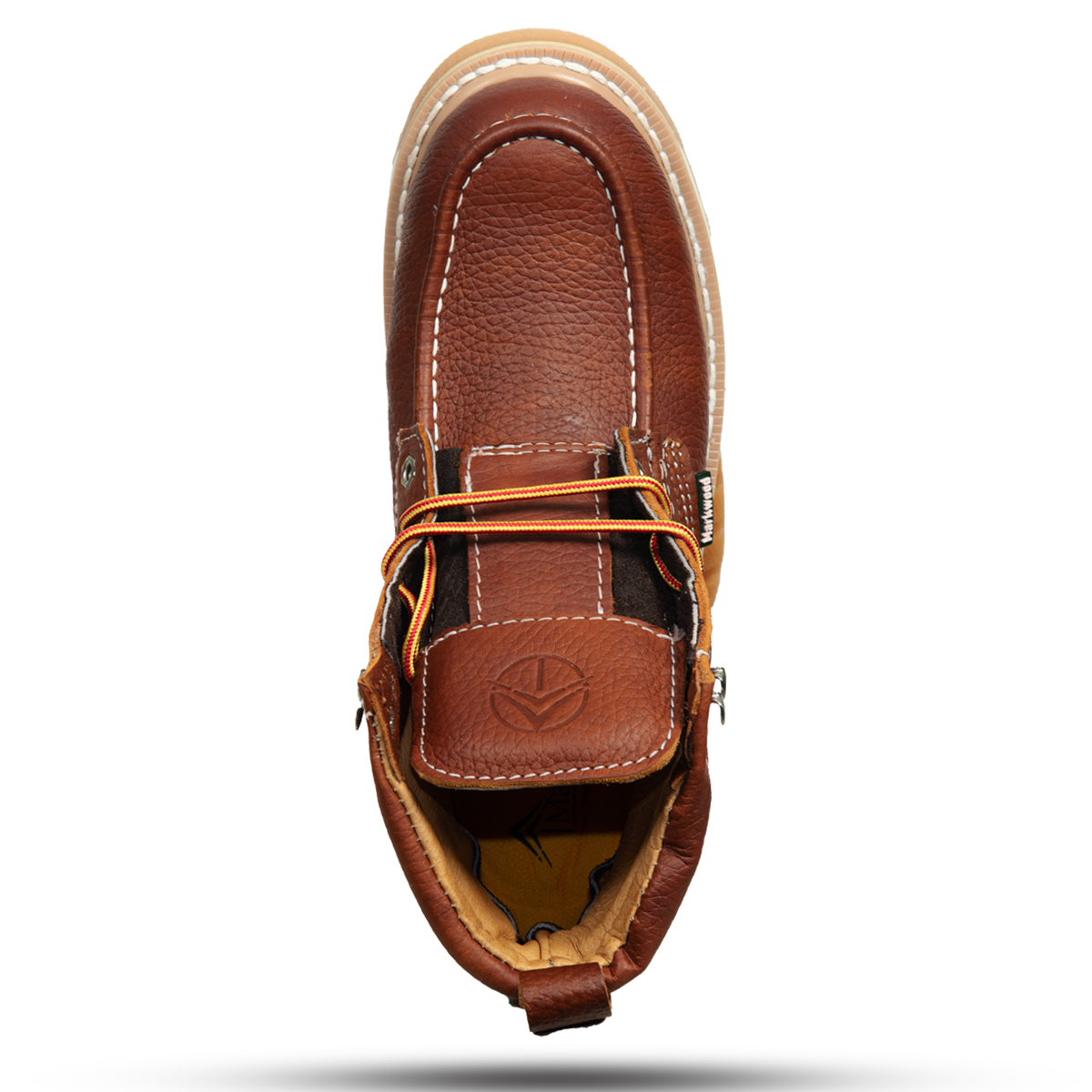 modelo 615 zigzag roble