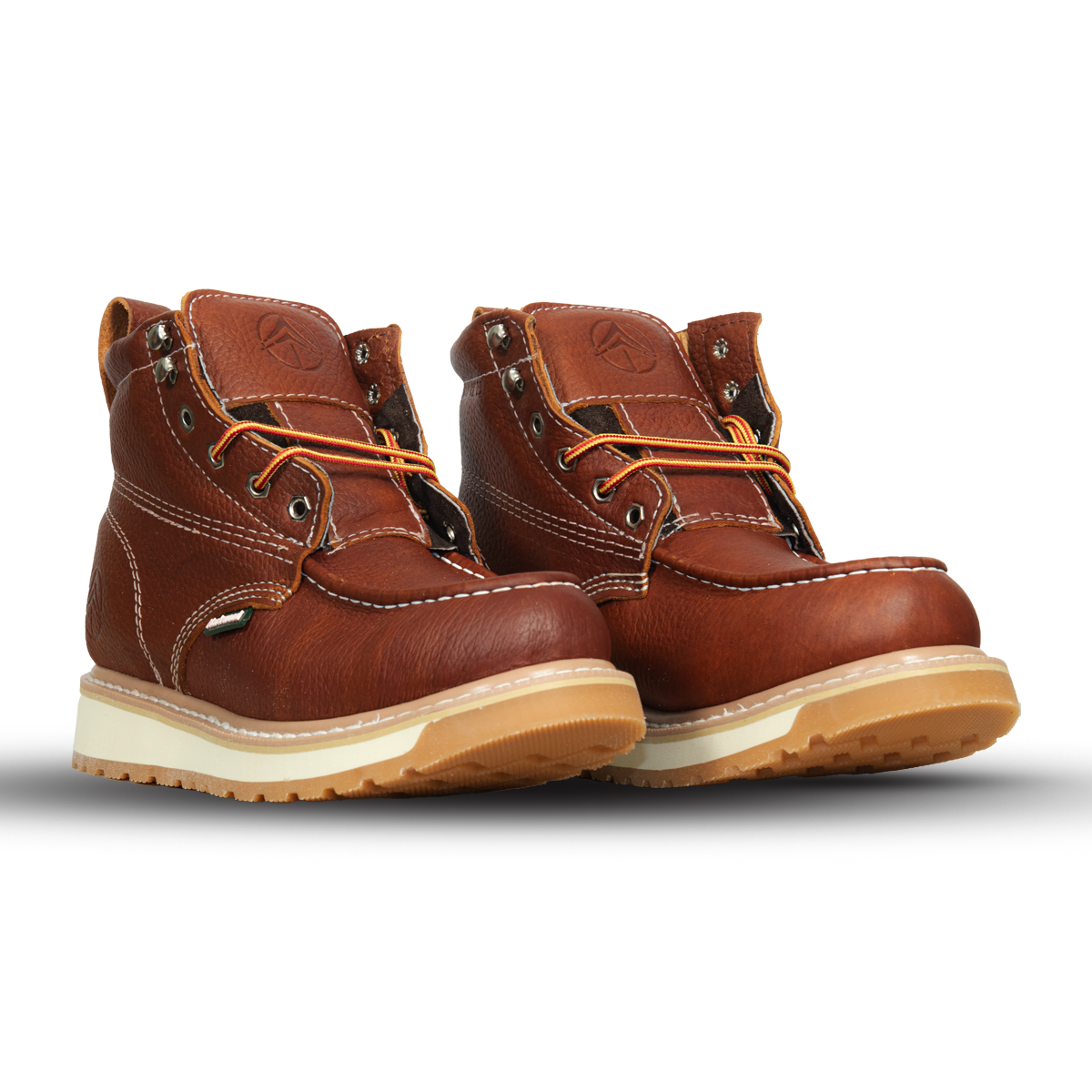 modelo 615 zigzag roble