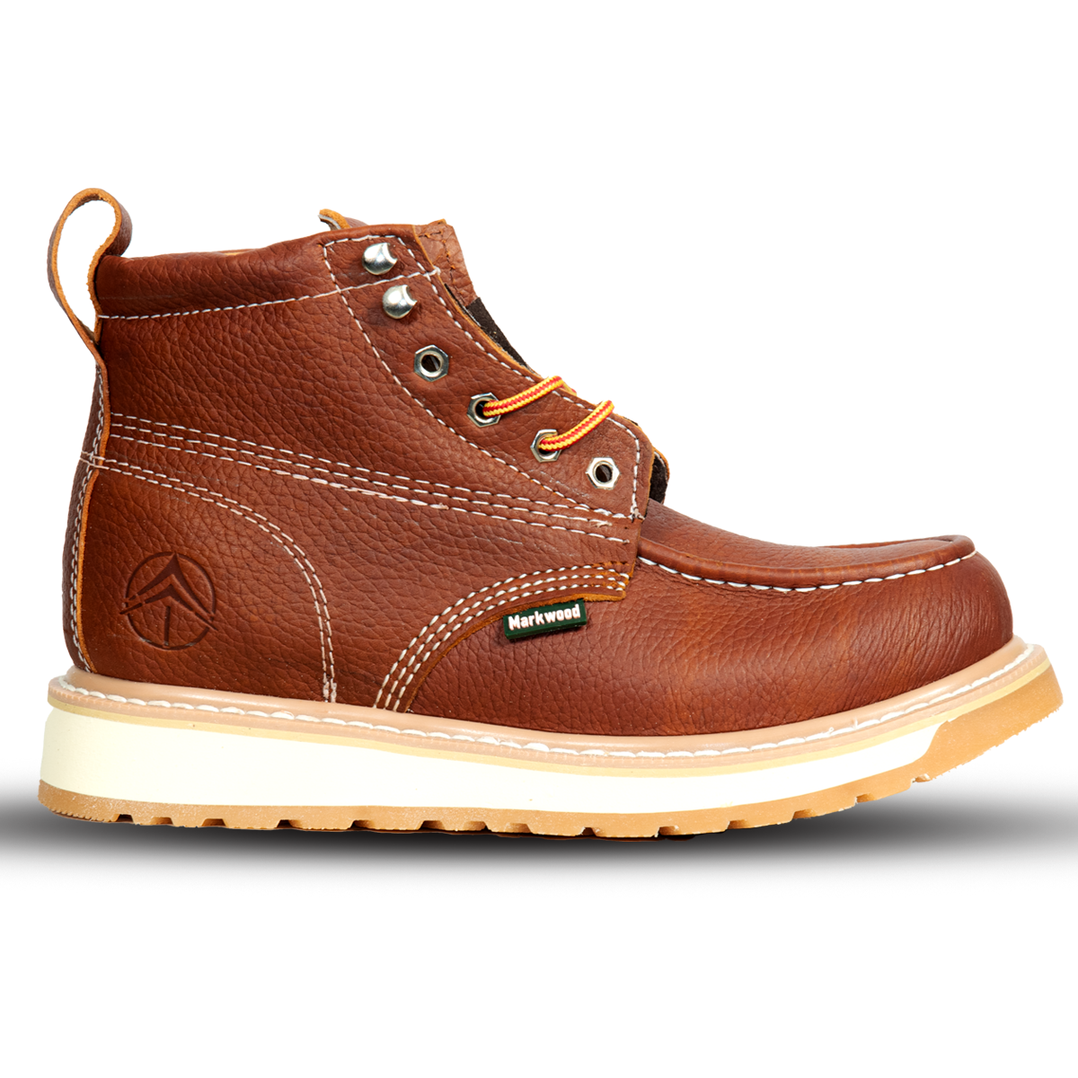 modelo 615 zigzag roble