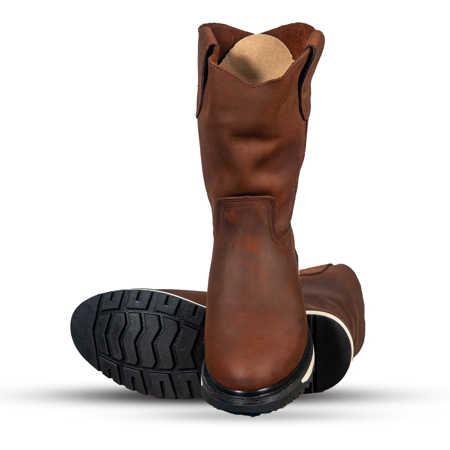 Bota Yukon 608