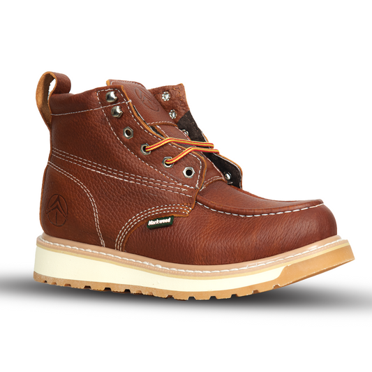 modelo 615 zigzag roble