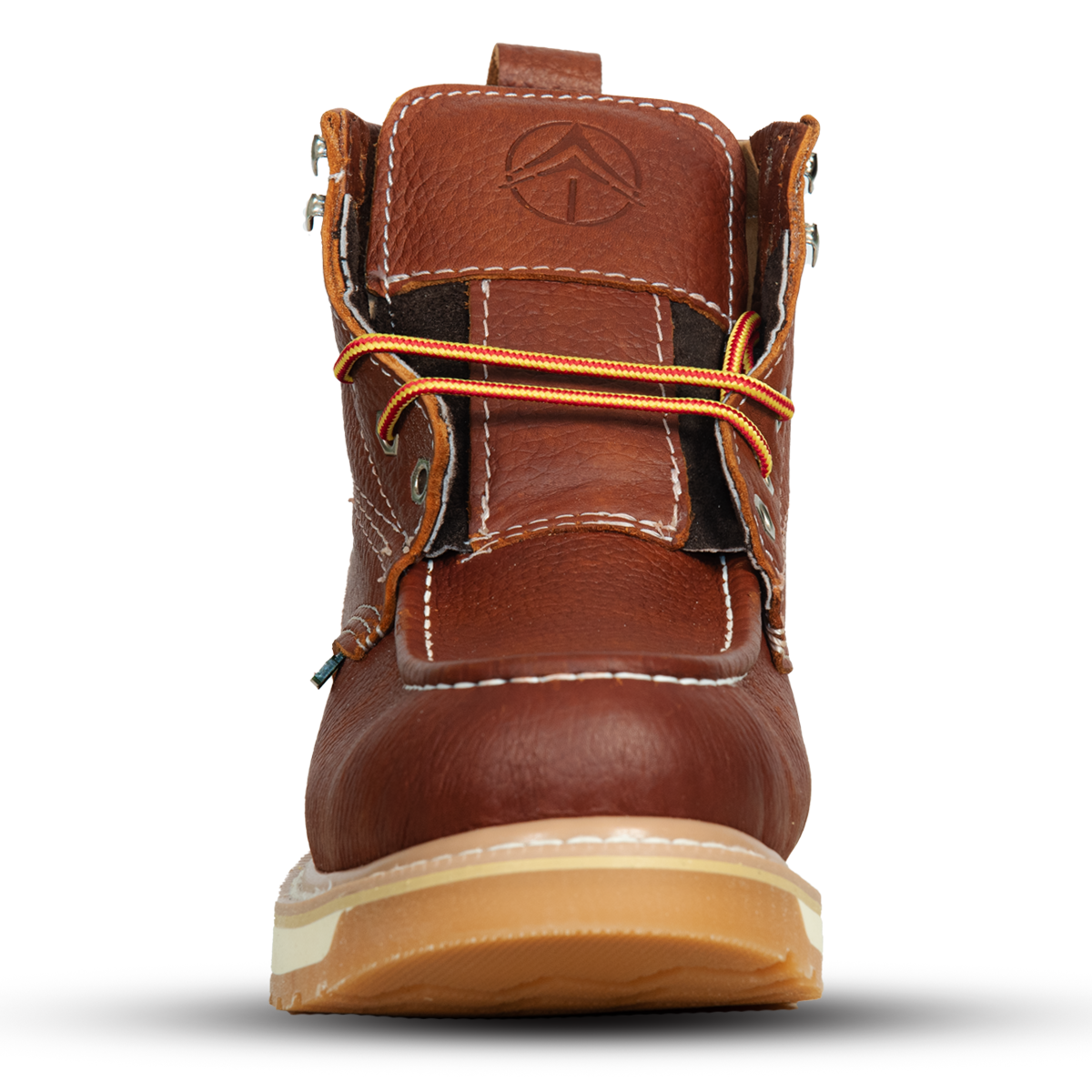 modelo 615 zigzag roble