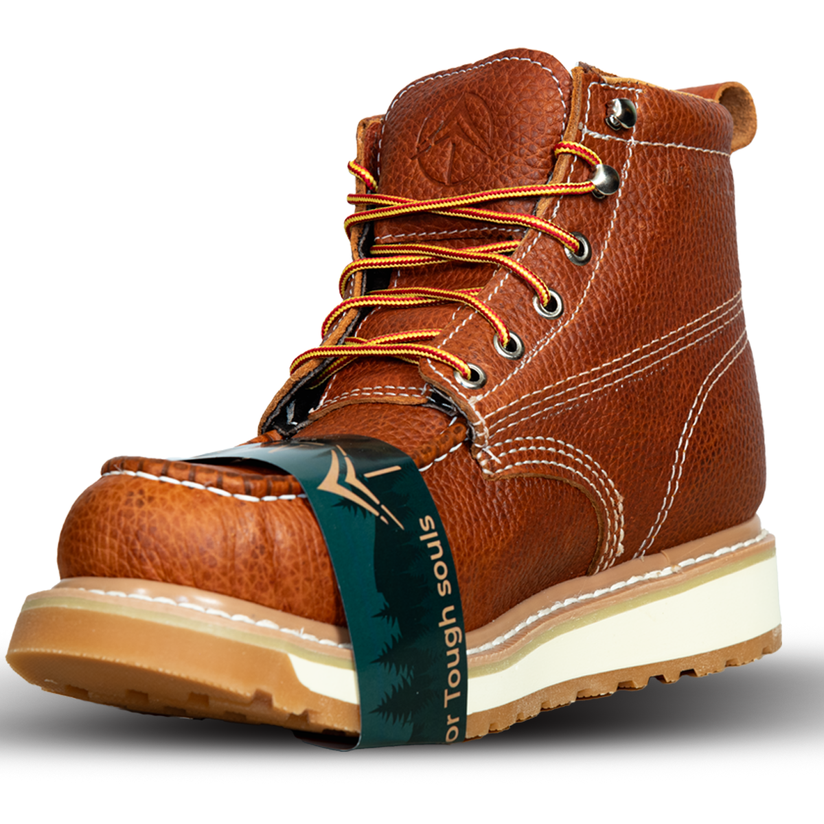 Mod 615 miel zigzag