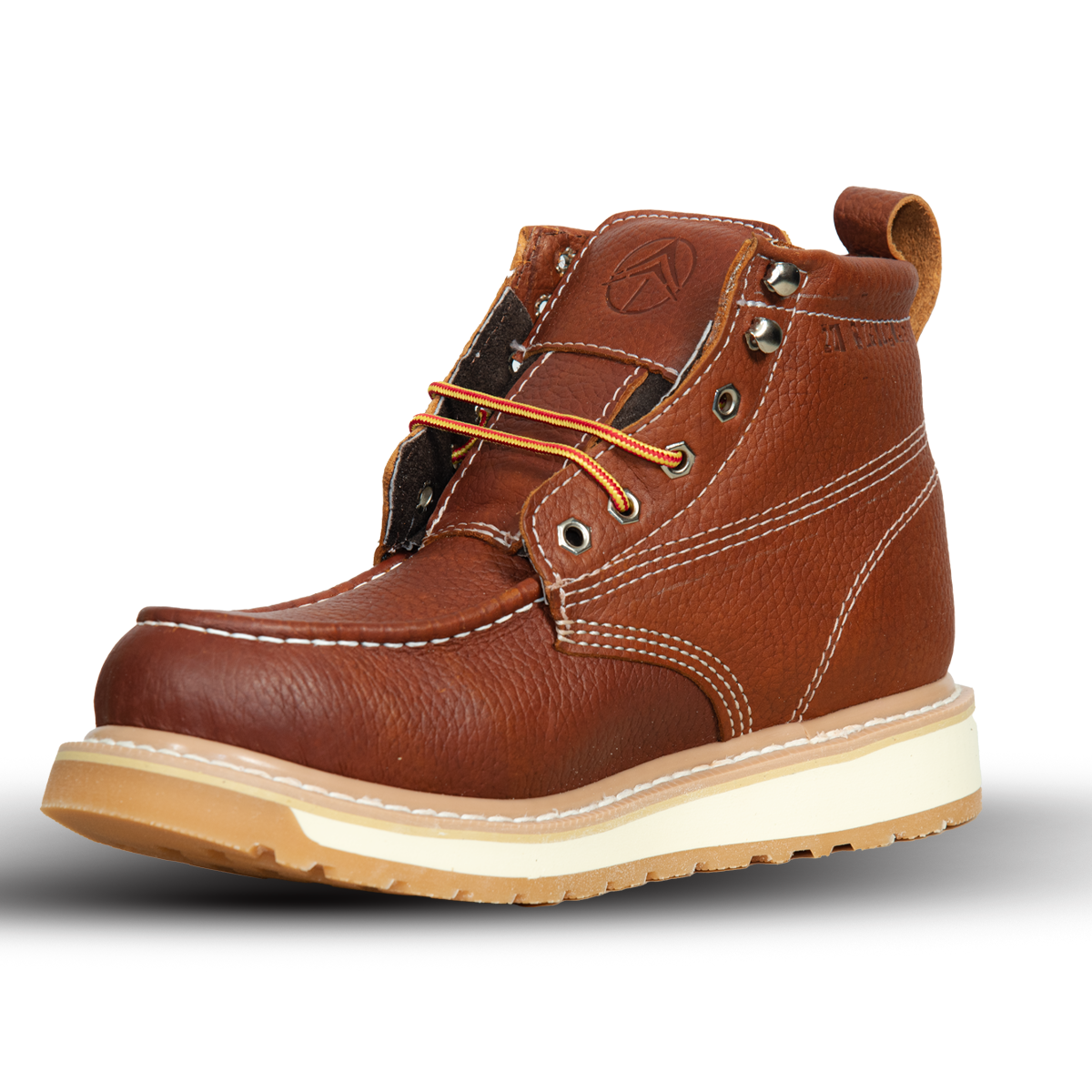 modelo 615 zigzag roble