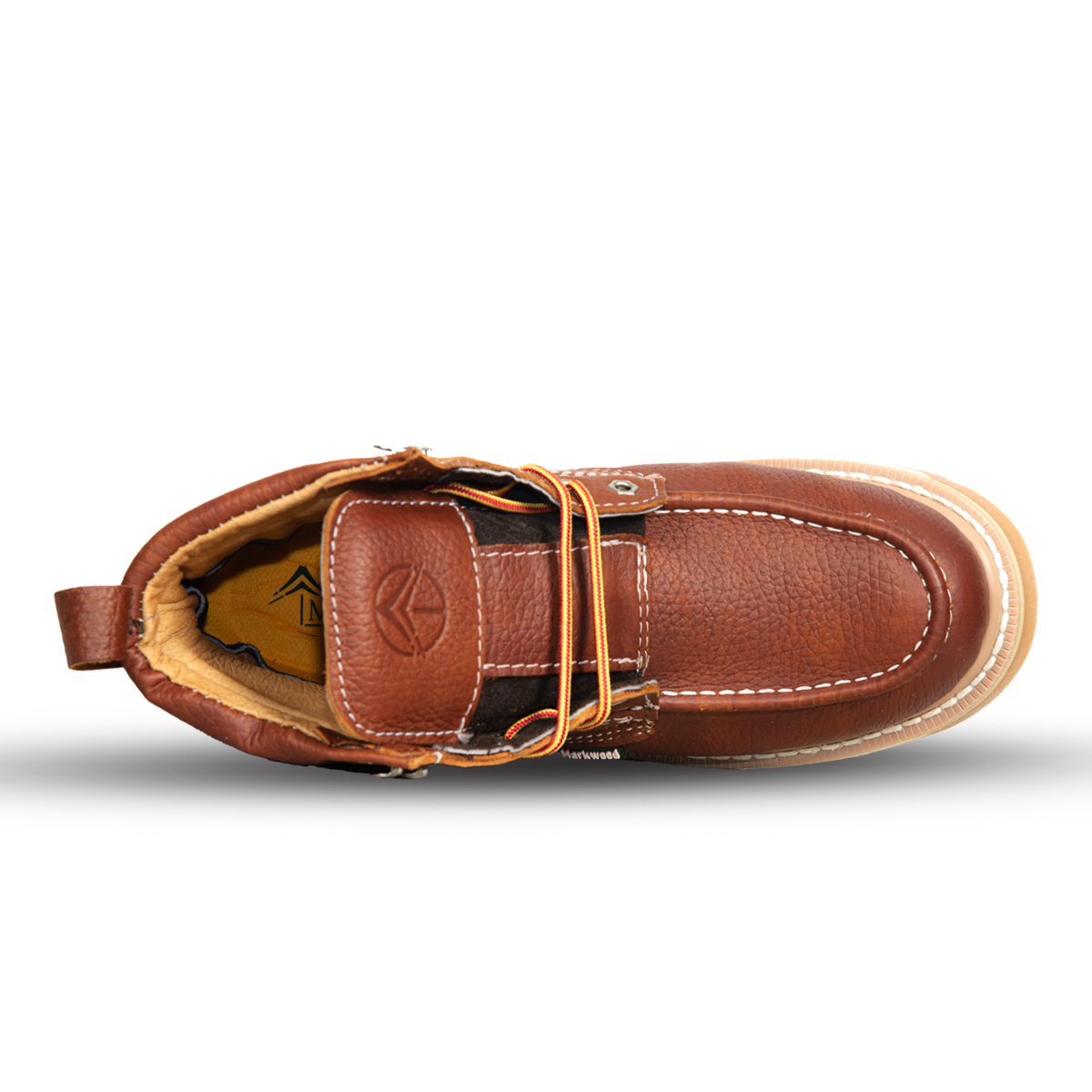 modelo 615 zigzag roble