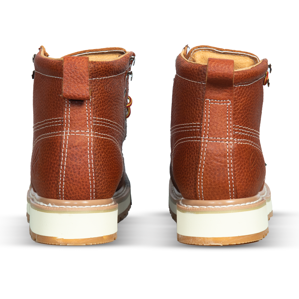 Mod 615 miel zigzag