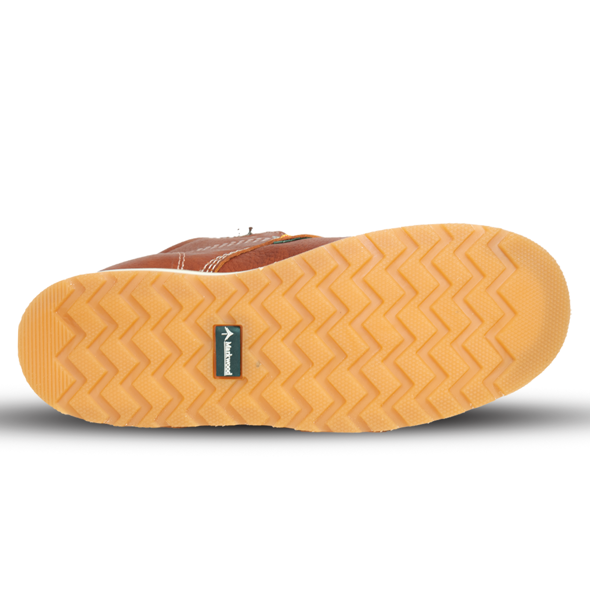 modelo 615 zigzag roble